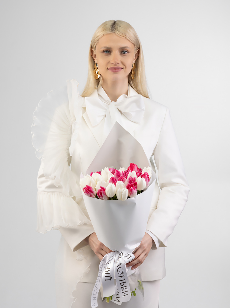 poureyphoto.ru -212